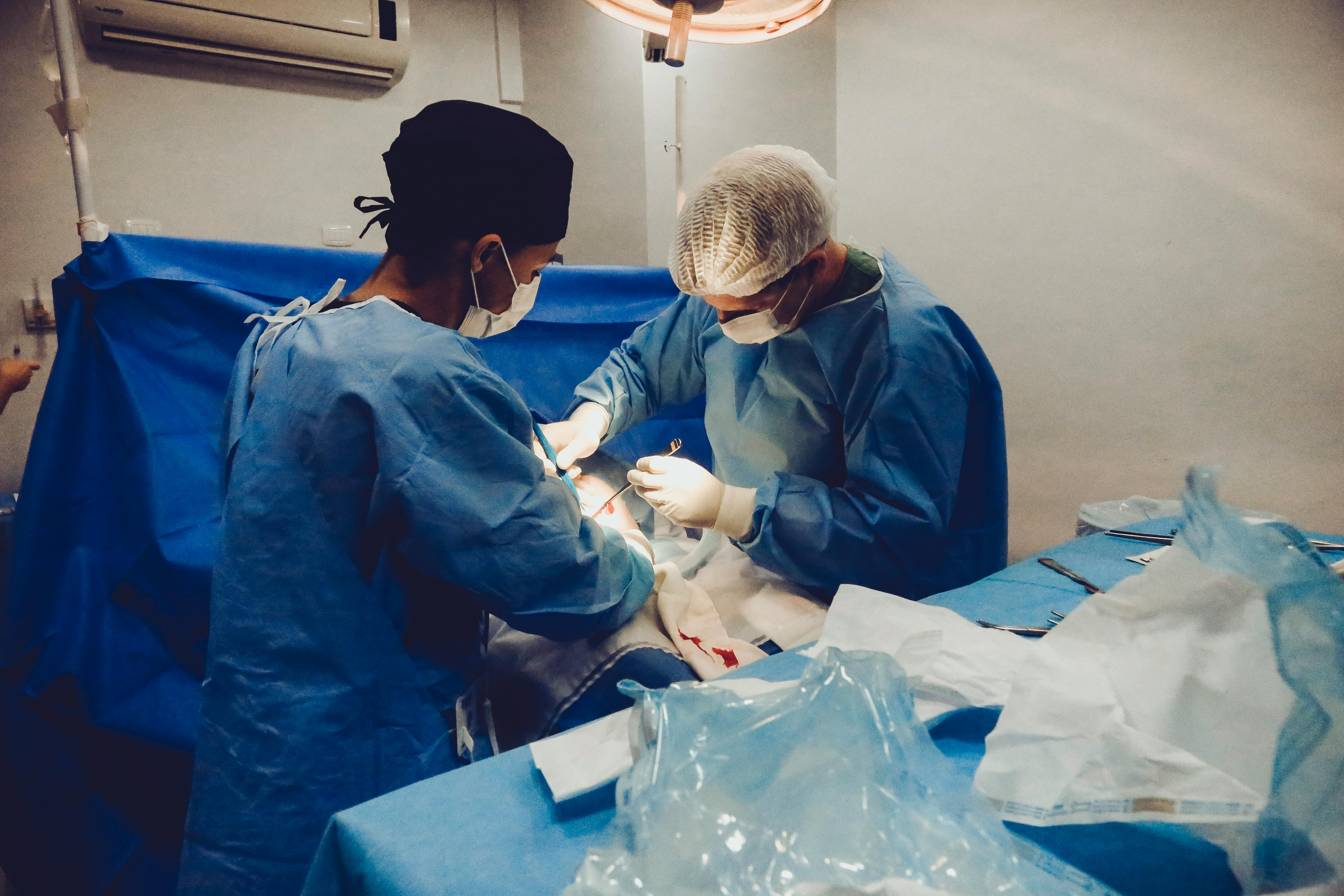 $ {
operationInfo?.title || subMenu.title
} - Veneta Clinic Uzman Doktorları