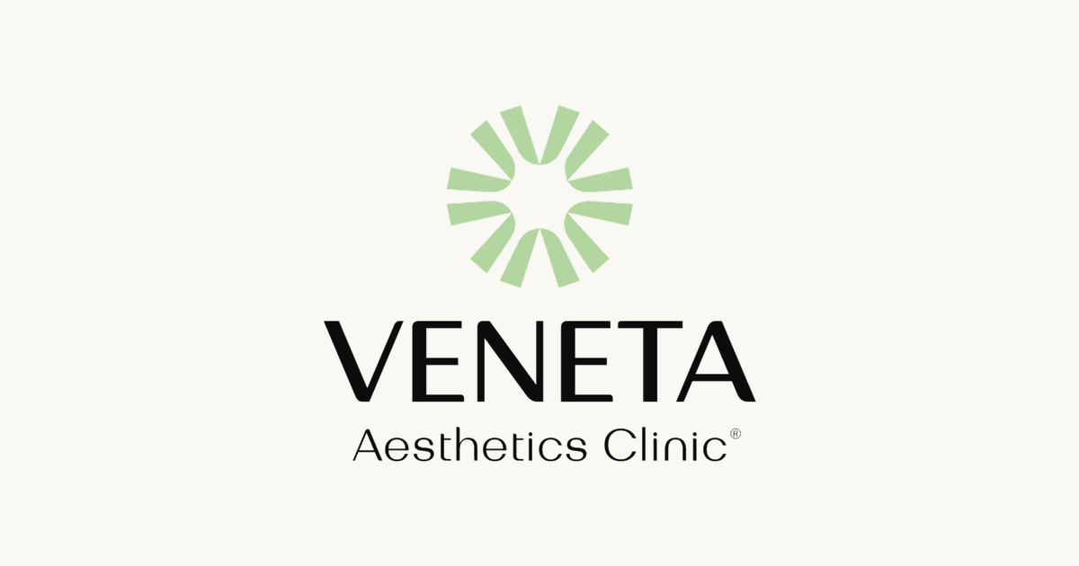 Veneta Clinic • Dental • Plastic Surgery • Medical Aesthetic • Hair