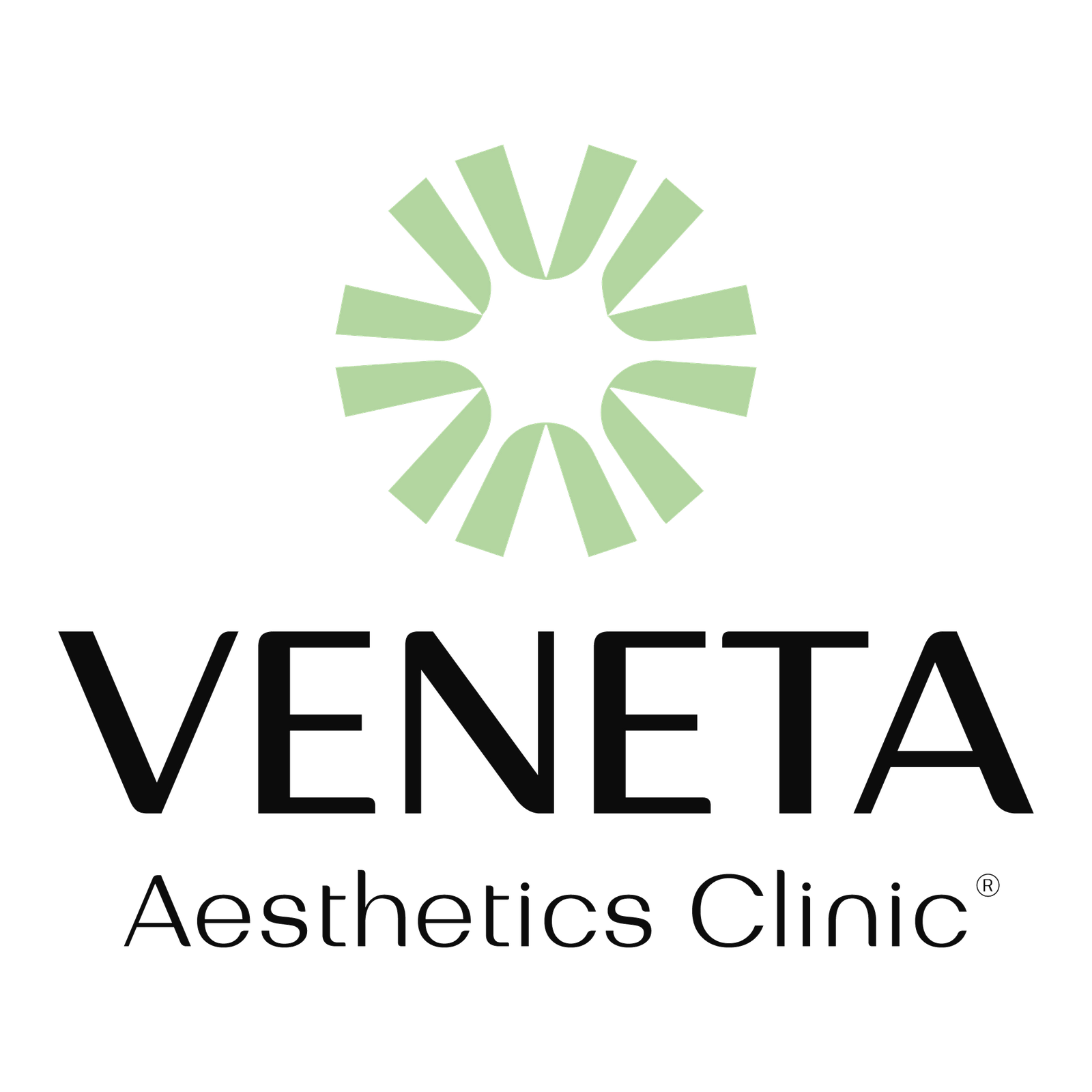 Veneta Aesthetics Clinic® — Nişantaşı Medikal Estetik
