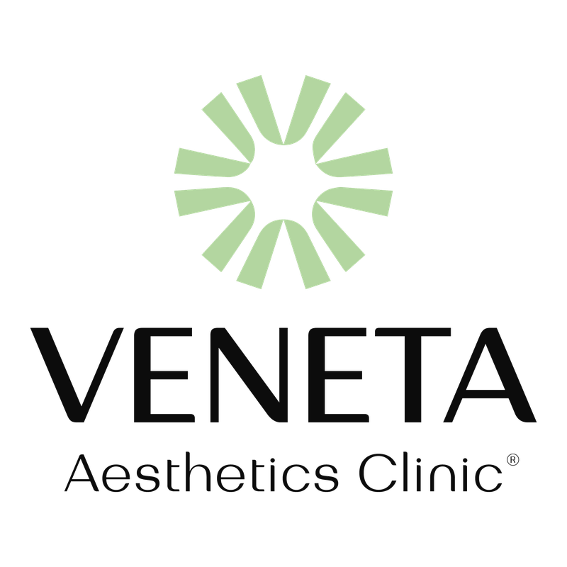 Veneta Aesthetics Clinic